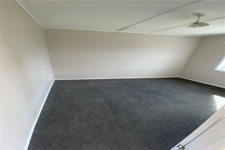 Photo of property in 66 Kelso Street, Tokoroa, 3420