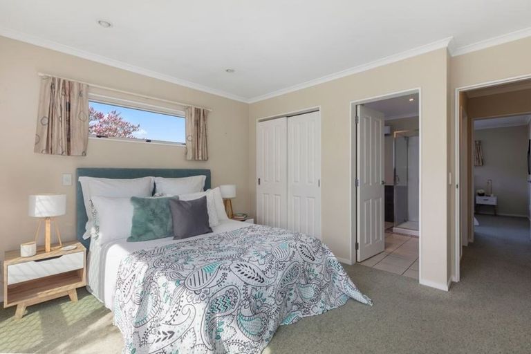 Photo of property in 11 Woodland Grove, Wainuiomata, Lower Hutt, 5014