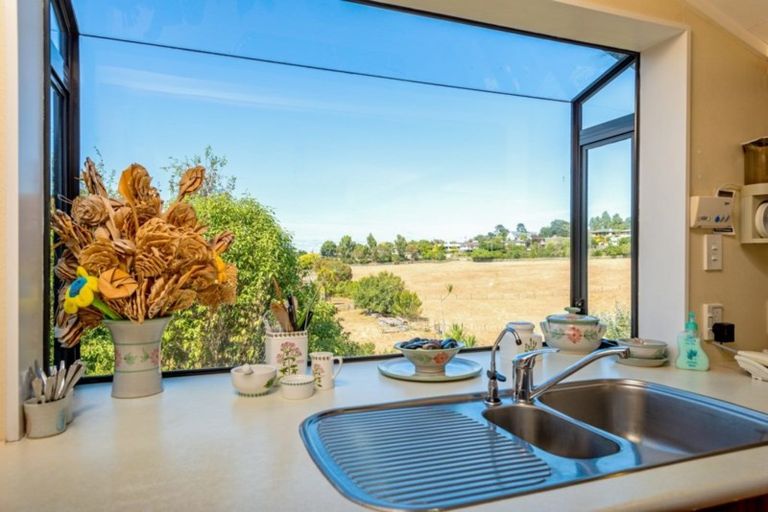 Photo of property in 34 Park View Avenue, Feilding, 4702