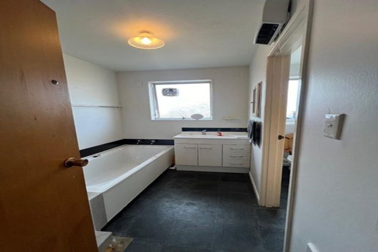 Photo of property in 2/3b Ian Place, Bishopdale, Christchurch, 8053