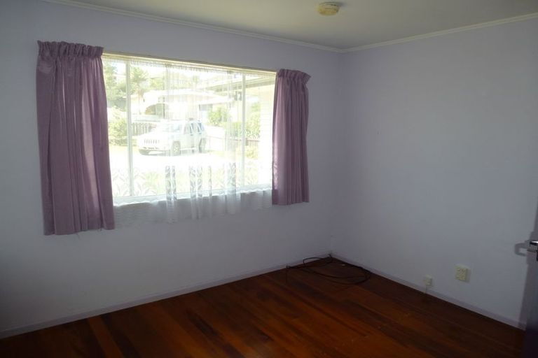 Photo of property in 5 Orchard Place, Kaitaia, 0410