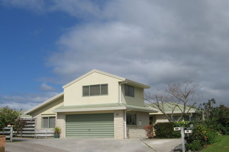 Photo of property in 23a Lantana Place, Mount Maunganui, 3116