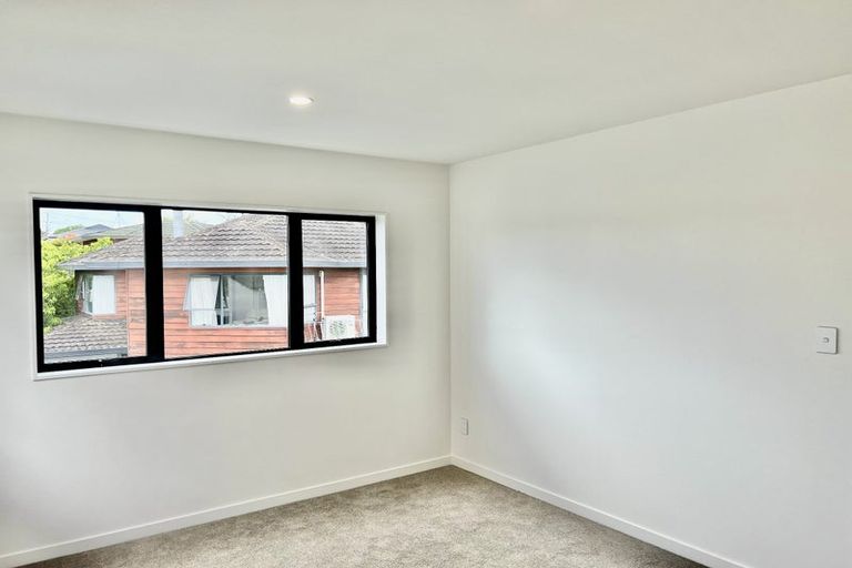 Photo of property in 34c Esmonde Road, Takapuna, Auckland, 0622