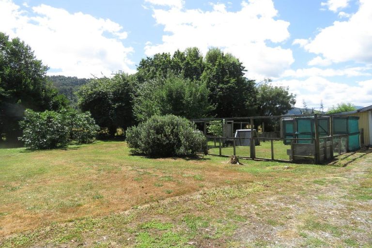 Photo of property in State Highway 69, Inangahua, Reefton, 7895