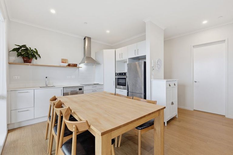 Photo of property in 11/96 Clark Road, Hobsonville, Auckland, 0616