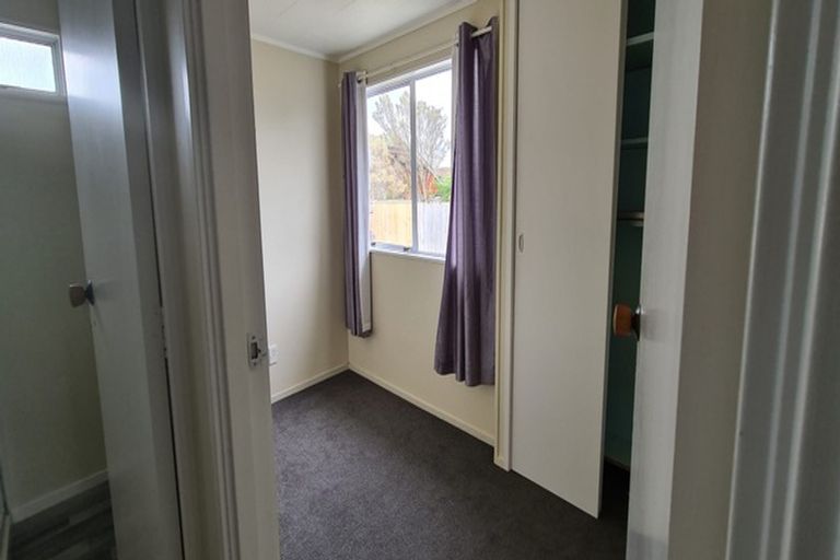 Photo of property in 15 Dalwood Grove, Highbury, Palmerston North, 4412