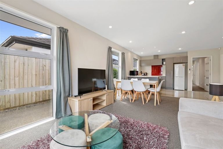 Photo of property in 10 Capil Court, Halswell, Christchurch, 8025