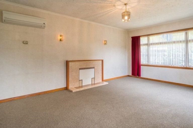 Photo of property in 109 Hansons Lane, Upper Riccarton, Christchurch, 8041