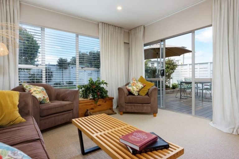 Photo of property in 12 Campbell Road, Mount Maunganui, 3116