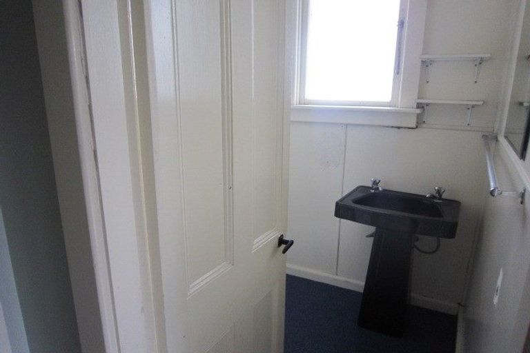 Photo of property in 130 Bright Street, Cobden, Greymouth, 7802