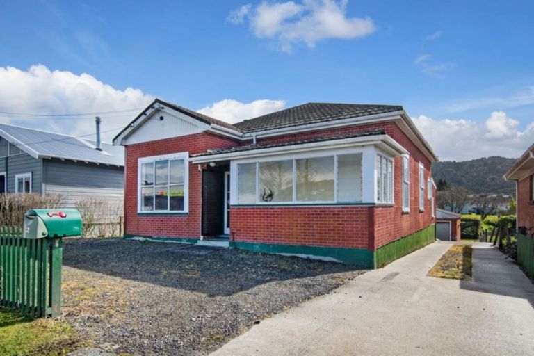 Photo of property in 62 Maunu Road, Avenues, Whangarei, 0110
