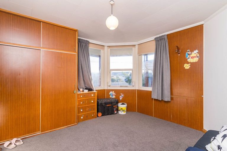 Photo of property in 17 Tainui Road, Musselburgh, Dunedin, 9013