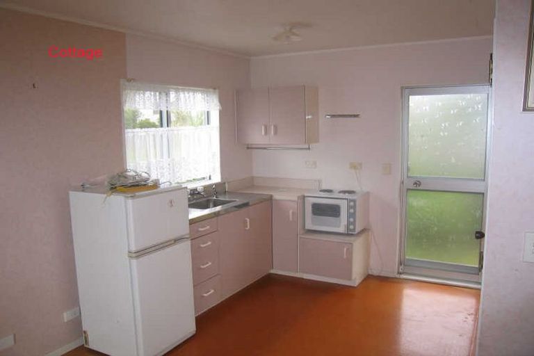 Photo of property in 5 Orchard Place, Kaitaia, 0410