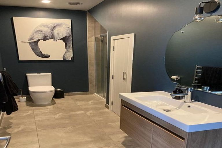 Photo of property in 9 Koru Place, Snells Beach, 0920