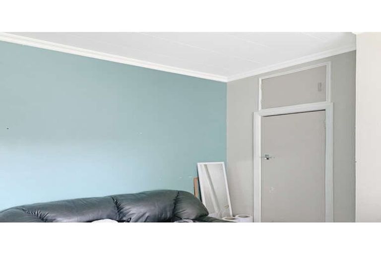 Photo of property in 93 Macarthur Street, Levin, 5510