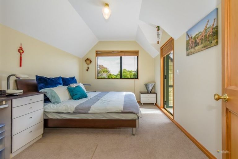 Photo of property in 130f Woburn Road, Woburn, Lower Hutt, 5010