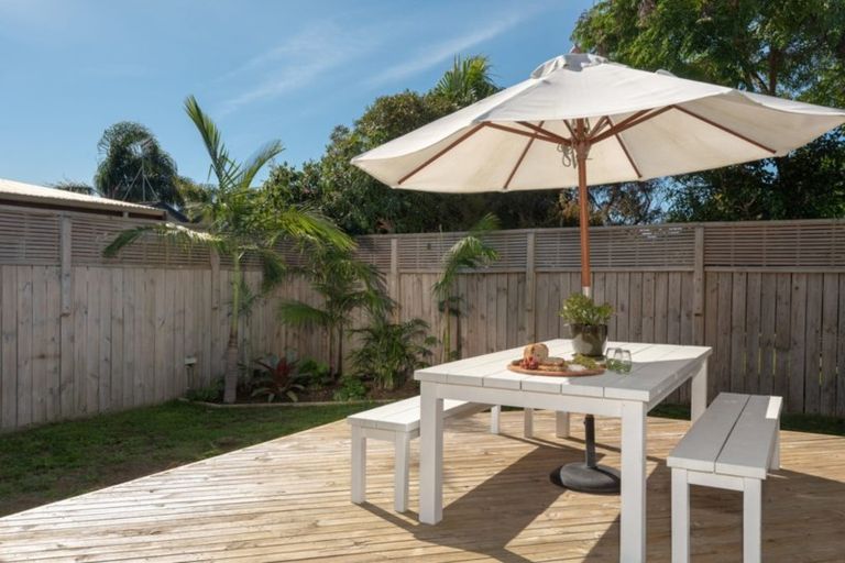 Photo of property in 13b Lodge Avenue, Mount Maunganui, 3116