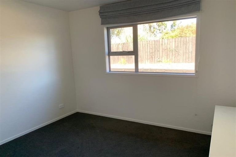 Photo of property in 129 Vipond Road, Wellsford, 0975