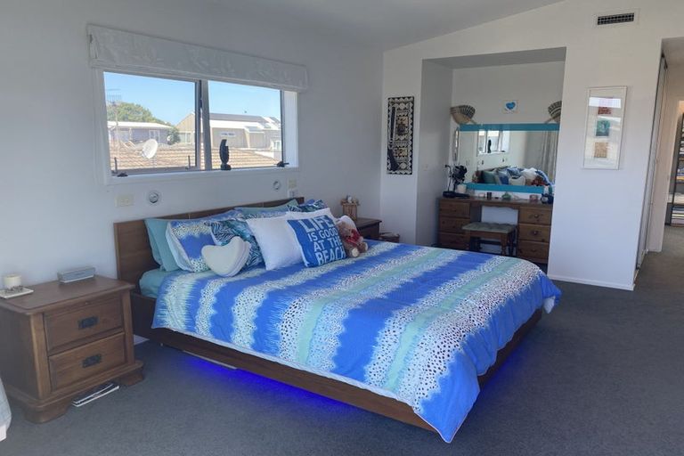 Photo of property in 4 Terrace Avenue, Mount Maunganui, 3116