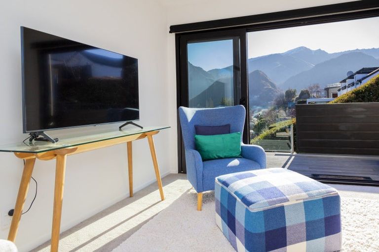 Photo of property in 21 Cotter Avenue, Arrowtown, 9302