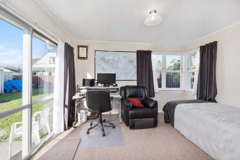 Photo of property in 66 Aurora Terrace, Hillcrest, Hamilton, 3216