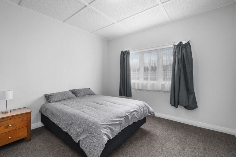 Photo of property in 19 Huia Street, Taumarunui, 3920