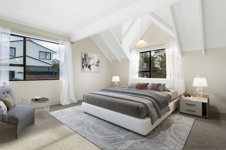 Photo of property in 1/163 Oaktree Avenue, Browns Bay, Auckland, 0630