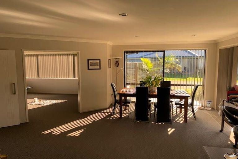 Photo of property in 3 Pixie Lane, Dargaville, 0310