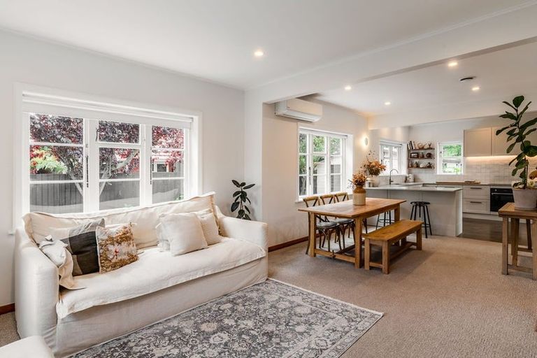 Photo of property in 16 Bounty Street, Bryndwr, Christchurch, 8053