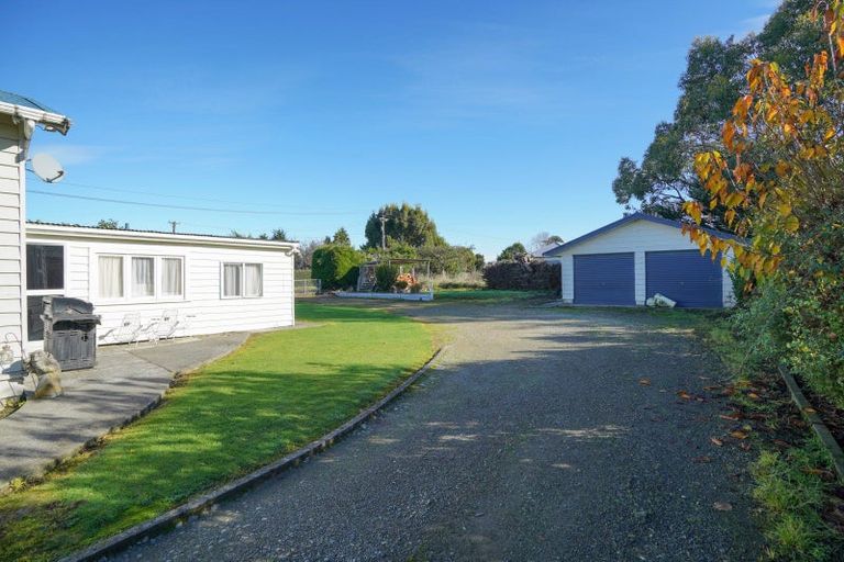 Photo of property in 46 Largs Street, Wallacetown, 9816