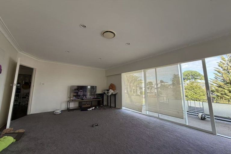 Photo of property in 46 Marriott Road, Pakuranga, Auckland, 2010