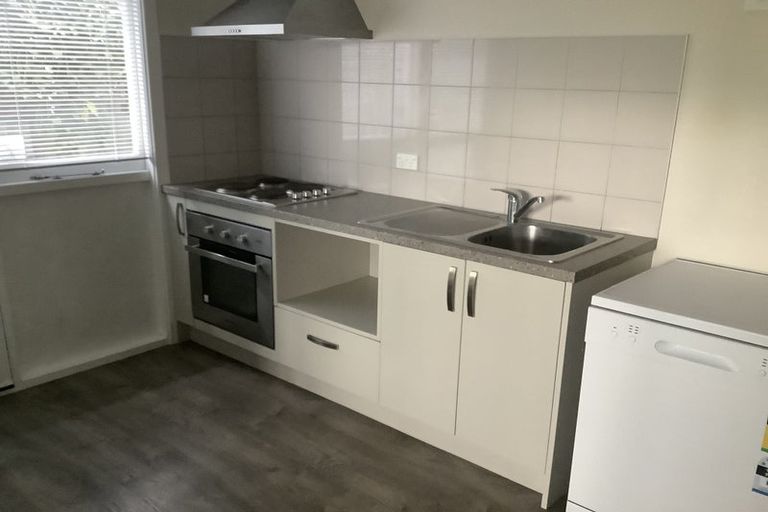 Photo of property in 1/4 Vincent Place, Opawa, Christchurch, 8023