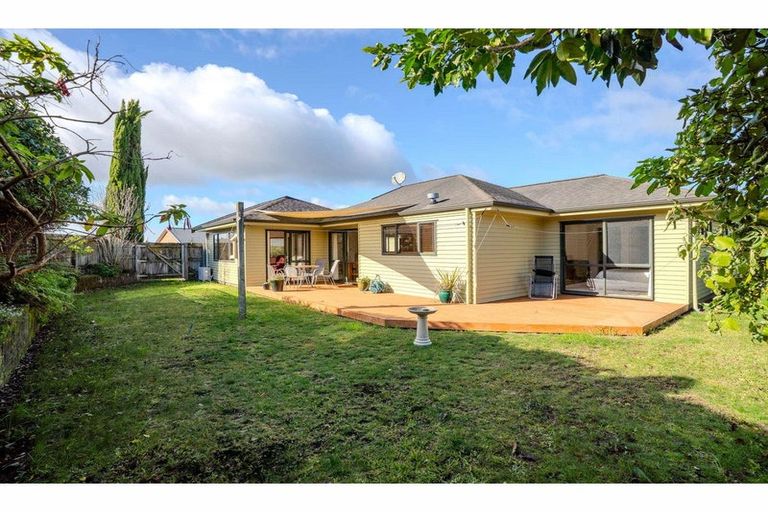 Photo of property in 21a Oakridge Drive, Kerikeri, 0230