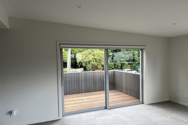 Photo of property in 41a Woodmancote Road, Khandallah, Wellington, 6035