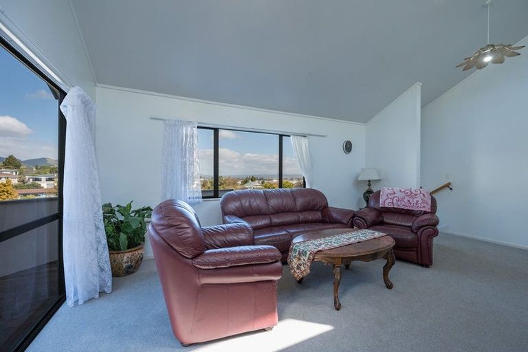 Photo of property in 22 Maire Street, Tahunanui, Nelson, 7011