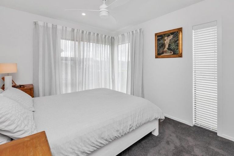 Photo of property in 7 Olney Court, One Tree Point, 0118