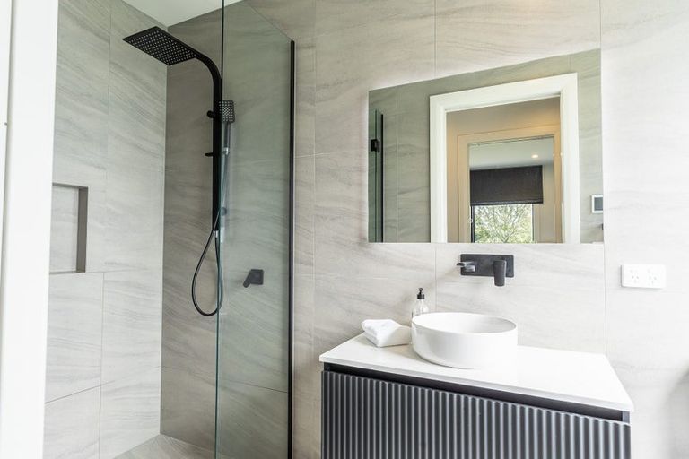 Photo of property in 5 Fairweather Lane, Tamahere, Hamilton, 3283