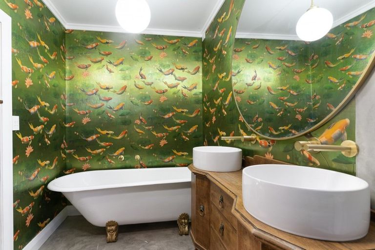 Photo of property in 201 East Street, Greytown, 5712