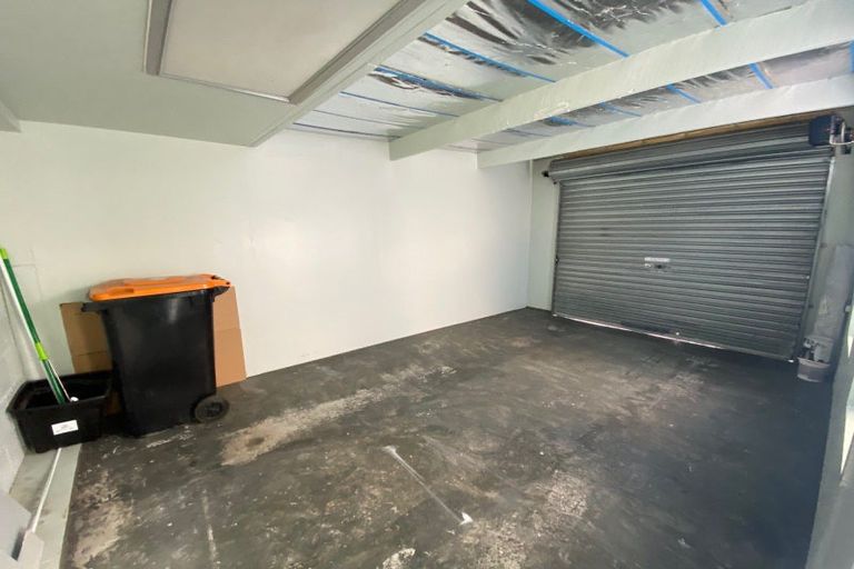 Photo of property in 88 Linton Street, West End, Palmerston North, 4410