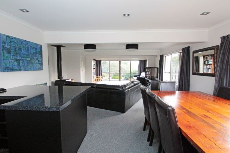 Photo of property in 5 Whiterocks Road, Weston, Oamaru, 9401