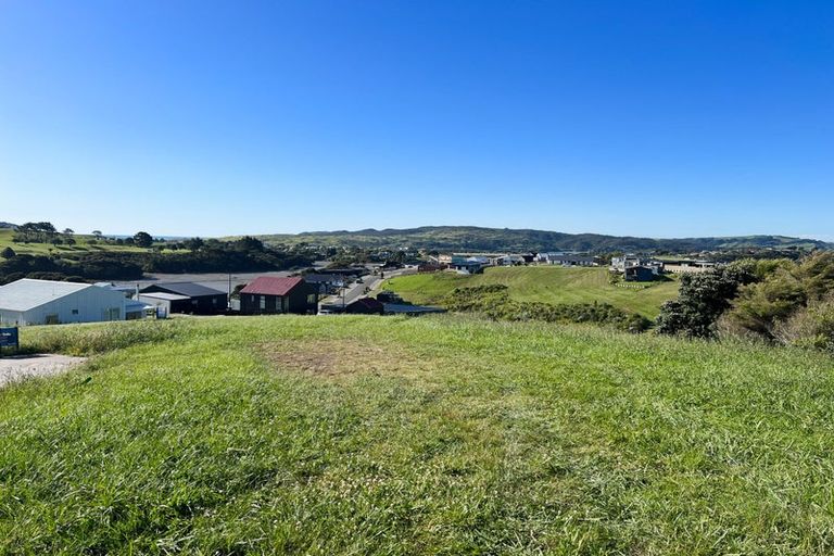 Photo of property in 6 Koromiko Lane, Raglan, 3225