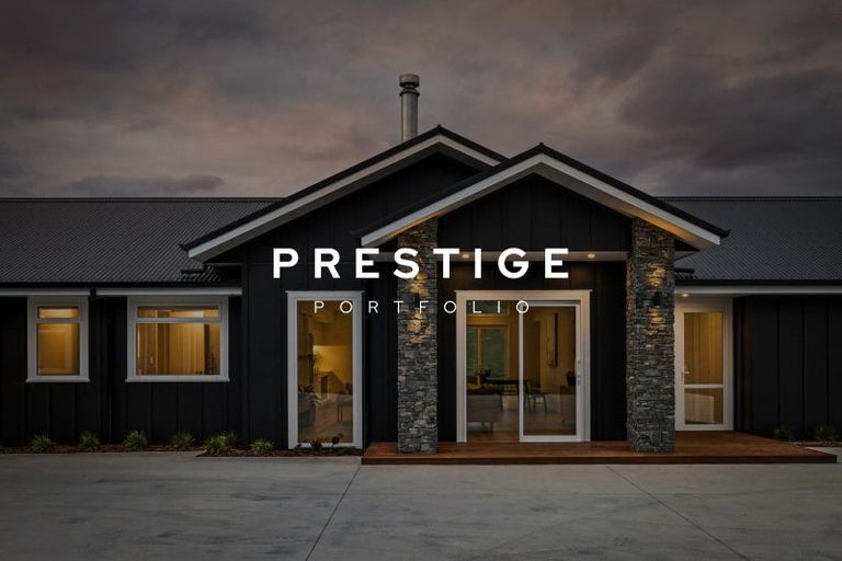 Photo of property in 967 Kahuranaki Road, Kahuranaki, Havelock North, 4295