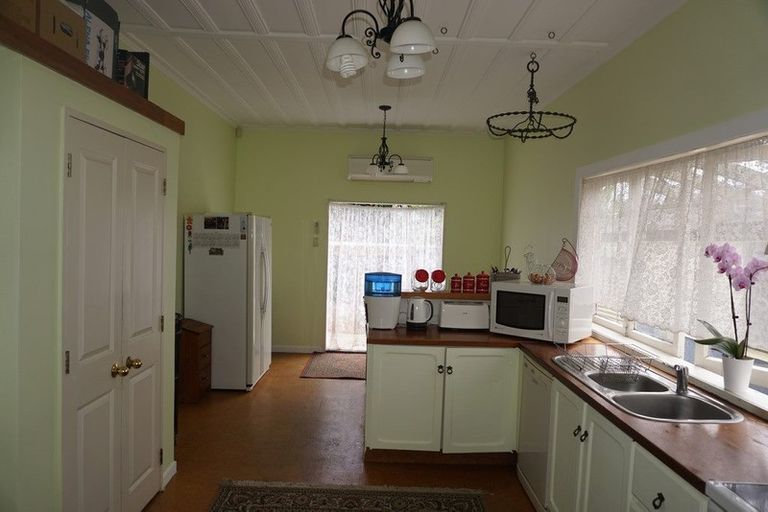 Photo of property in 11 Cavan Street, Ngaruawahia, 3720