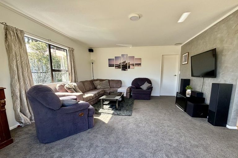 Photo of property in 51 Otaihanga Road, Otaihanga, Paraparaumu, 5036