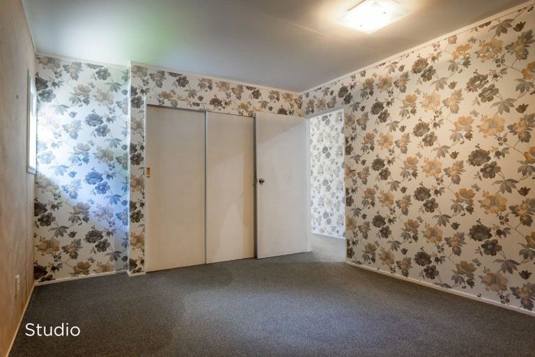 Photo of property in 65 Duncan Road, Ngahinapouri, Ohaupo, 3882