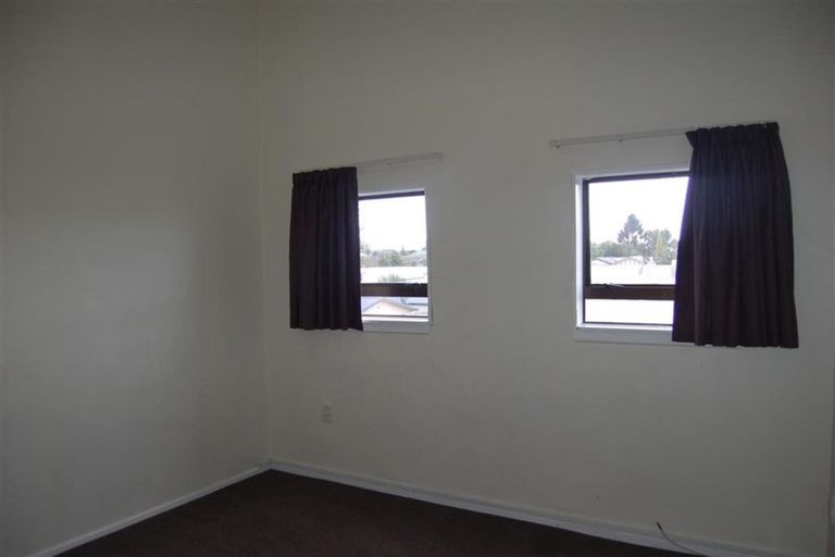 Photo of property in 309 Willowpark Road South, Hastings, 4122