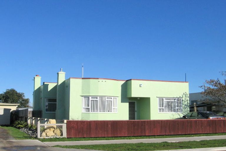 Photo of property in 1021 Outram Road, Akina, Hastings, 4122