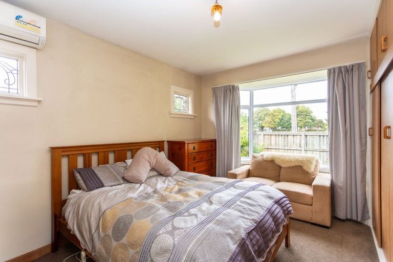 Photo of property in 46 Woodard Terrace, Somerfield, Christchurch, 8024