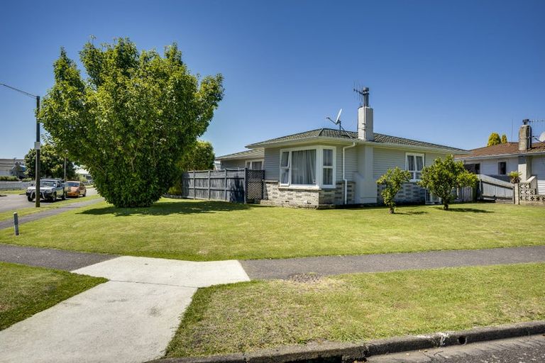 Photo of property in 4 Barnett Place, Pirimai, Napier, 4112