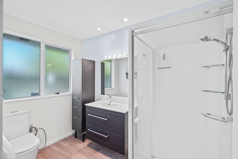 Photo of property in 1/44 Bella Rosa Drive, Hei Hei, Christchurch, 8042